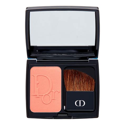 dior 556 blush